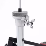 DWCP5500LB_ALT1