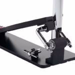 DWCP5500LB_ALT2