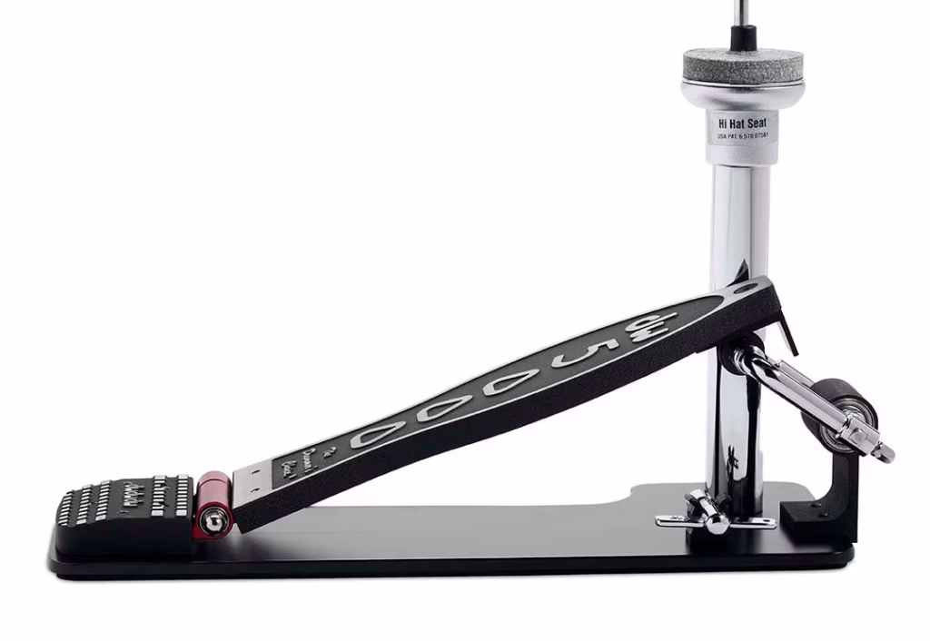 DWCP5500LB_ALT3