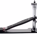 DWCP5500LB_ALT3