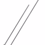 DWCP5500TD_Alt3_53368271-847d-4d00-8c4f-8b89ce392662