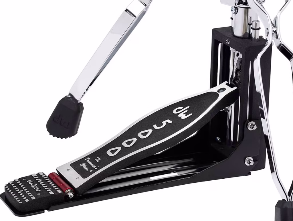 DWCP5500TD_Alt5_3d04a133-3663-4f78-ba00-b1b8a36148f0