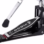 DWCP5500TD_Alt5_3d04a133-3663-4f78-ba00-b1b8a36148f0