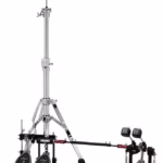 DWCP5520-2