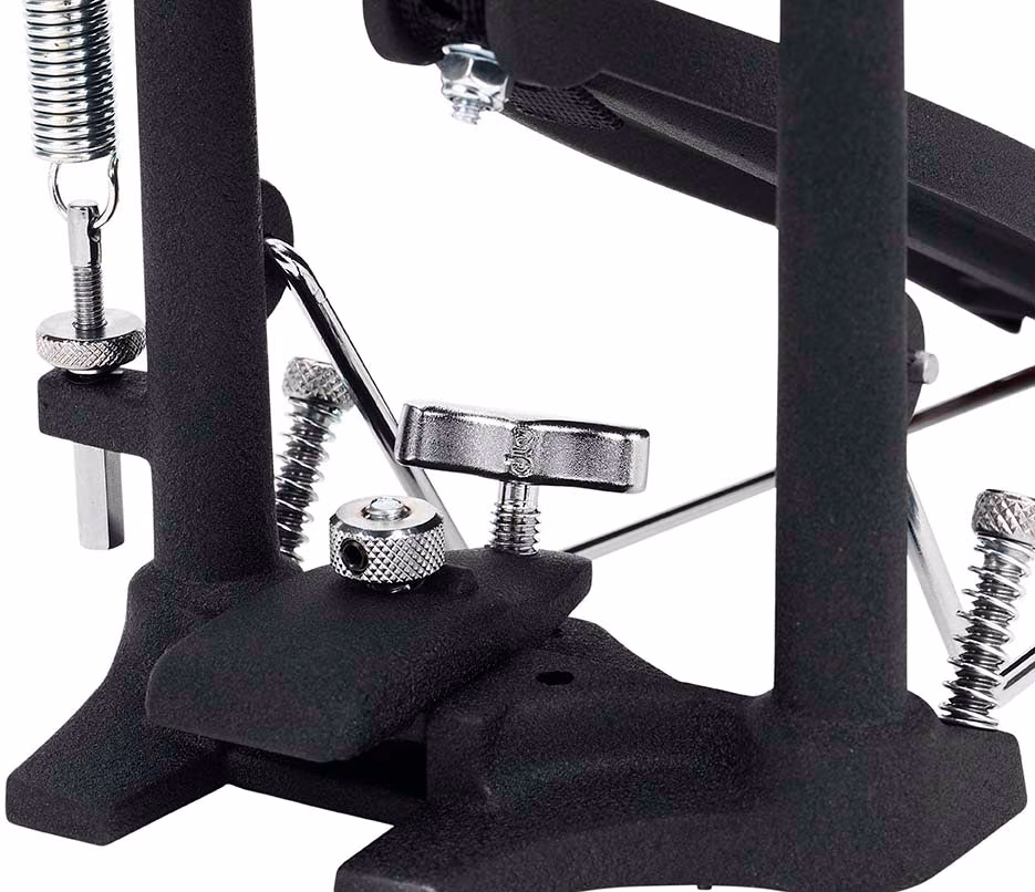 DWCP6000AX_Alt1 DWCP6000AX_Alt1