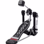 DWCP6000CX_895447b9-344d-4cd9-bfdc-01a18708cedc