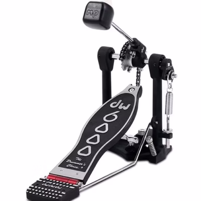 DWCP6000CX_895447b9-344d-4cd9-bfdc-01a18708cedc