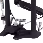 DWCP6000CX_Alt1_3bea2a75-6d32-4126-9106-961830d879b6