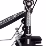 DWCP6000CX_Alt2_2303c8a5-722f-4845-8512-1e727c8323ab