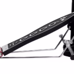 DWCP6000CX_Alt3_b7e4fbf0-05a8-445e-902b-049934767bf3