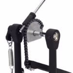 DWCP6000CX_Alt4_8ab54518-f970-4d41-b157-23cec2ebee63