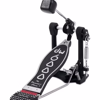 DWCP6000NX_6437c34f-8c40-47e4-83ab-c15e0f69298c