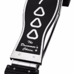 DWCP7500_Alt3