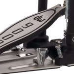 DWCP9000XF_Alt4_3b2e4d95-c085-465c-bb58-cb471413f3e7