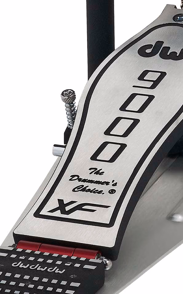 DWCP9000XF_Alt5_fa184ed0-0d44-48ad-b0cc-f91b62fdbbbd DWCP9000XF_Alt5_fa184ed0-0d44-48ad-b0cc-f91b62fdbbbd