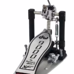 DWCP9000XF_d577c80b-511f-4d8b-b513-9c42e54cc791