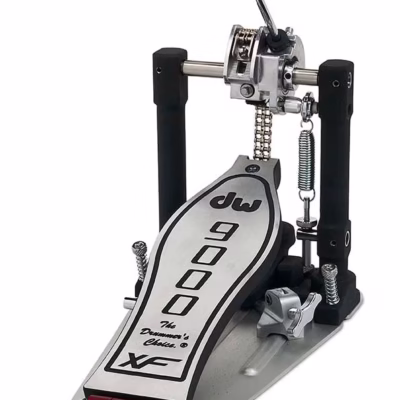 DWCP9000XF_d577c80b-511f-4d8b-b513-9c42e54cc791