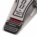 DWCP9000_Alt5_a07e0f54-a67f-4011-a130-26afad363809