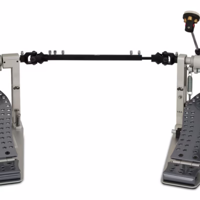 DWCPMCD2_55dff97e-4181-4f64-8922-dead6b759438