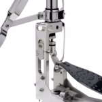 DWCPMDDHH2XF_ALT4_7d133176-6165-44cf-823f-485b5cce92d5