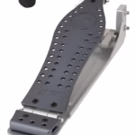 DWCPMDDHH2XF_ALT5_b4044469-72df-4534-9c2a-482273ea6de2