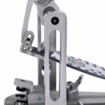 DWCPMDDXF_ALT1_3519e497-da3a-4e98-8394-2dbeb158889f