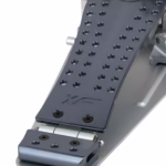 DWCPMDDXF_ALT2_59d51aad-818c-4f57-9c0c-c05fe495566f