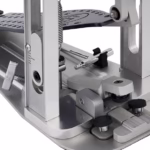 DWCPMDDXF_ALT3_42b4e91b-0873-4a77-a512-3e7b85d4d0c9