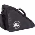 DWCPMDDXF_ALT5_7fd4413c-f46f-4764-9911-3d553d08e203