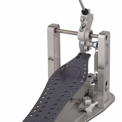 DWCPMDDXF_a16a7d80-544e-41b6-996e-71002a90a922