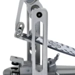 DWCPMDD_Alt1_97806bd3-d3f0-4c14-8f71-b012a22ee138