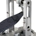 DWCPMDD_Alt2_e87934a6-0283-43c5-9022-d7fd0e33dd67