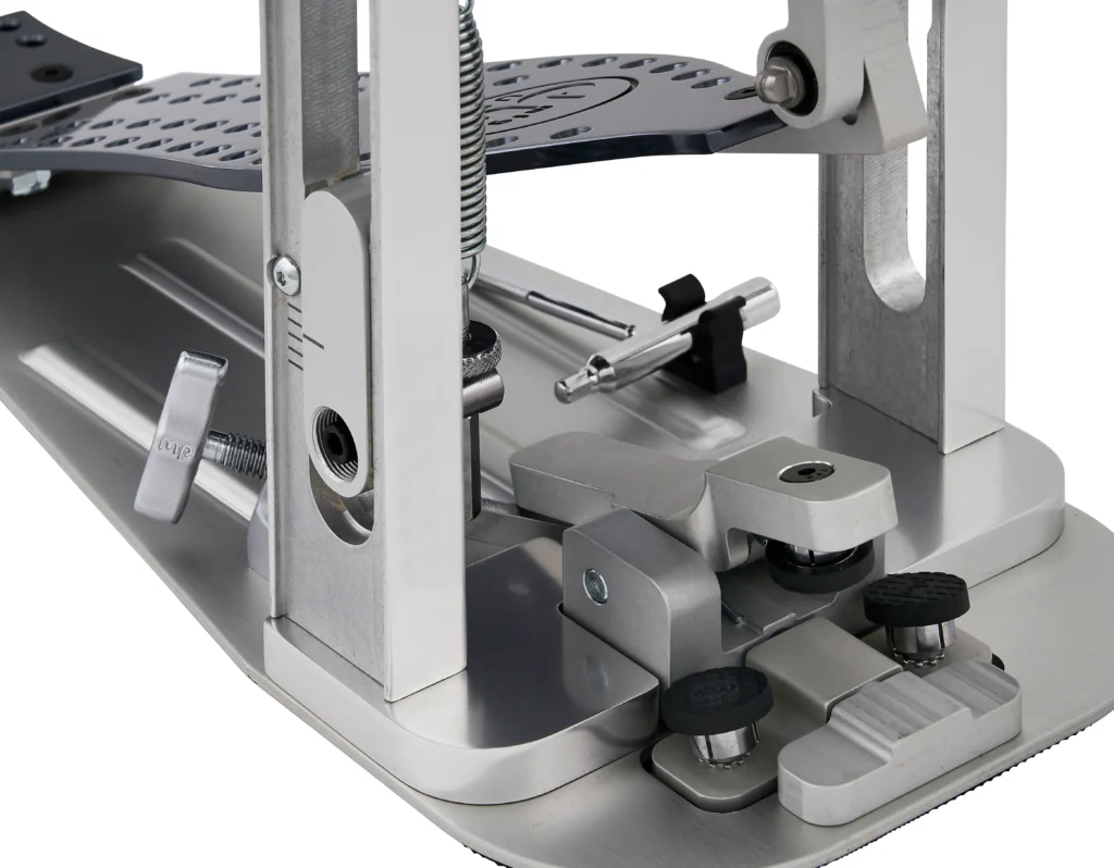 DWCPMDD_Alt3_27ee0624-6c51-42db-8e4c-ece1d6f2cae4