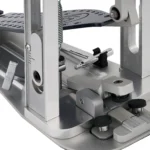 DWCPMDD_Alt3_27ee0624-6c51-42db-8e4c-ece1d6f2cae4