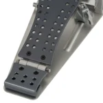 DWCPMDD_Alt4_85c5c515-52d4-4954-909f-547bd0969c61