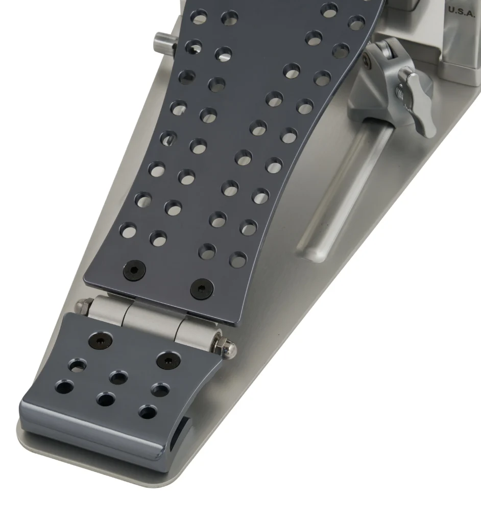 DWCPMDD_Alt4_85c5c515-52d4-4954-909f-547bd0969c61