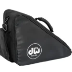 DWCPMDD_Alt5_bea4ae52-09fe-4540-aa8e-e102ae6a3663