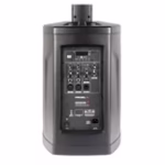SESSION 1 Portable Column Speaker System4