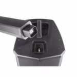 SESSION 1 Portable Column Speaker System5