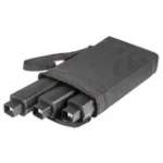 SESSION 1 Portable Column Speaker System8