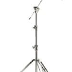 aiease_1758635806806