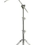 aiease_1758635943741