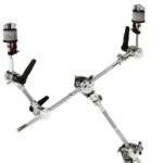 aiease_1758635996657