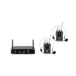 digimore-d-316-2-channel-wireless-microphone-system-with-fixed-frequency-