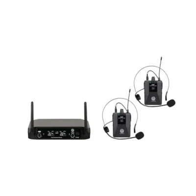 digimore-d-316-2-channel-wireless-microphone-system-with-fixed-frequency-