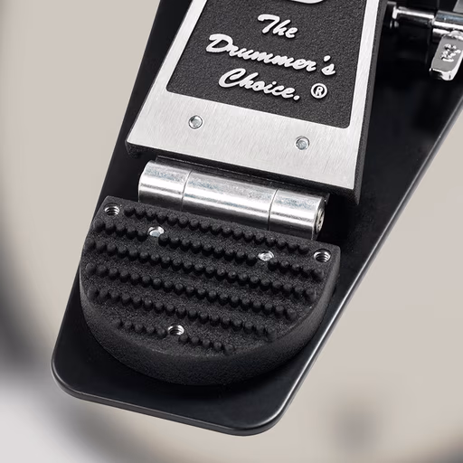 dwcp3002_inset2