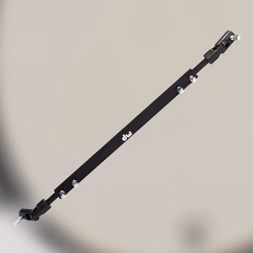 dwcp3002_inset4