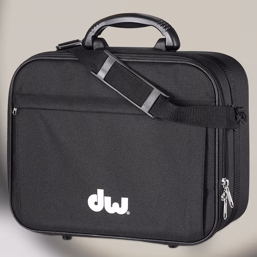 dwcp9002_inset4