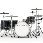 efnote7x_kit_audience_1080