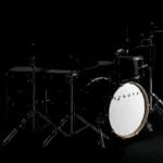 efnote7x_kit_audience_pers_blackbg_1080